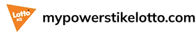 Logo site